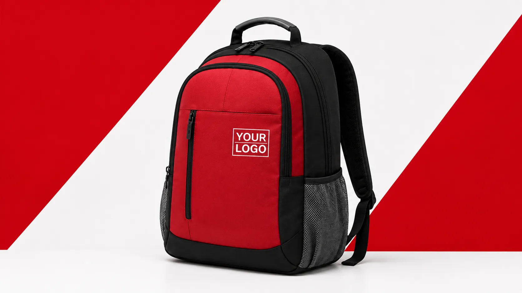 Customized Corporate Backpacks Chennai