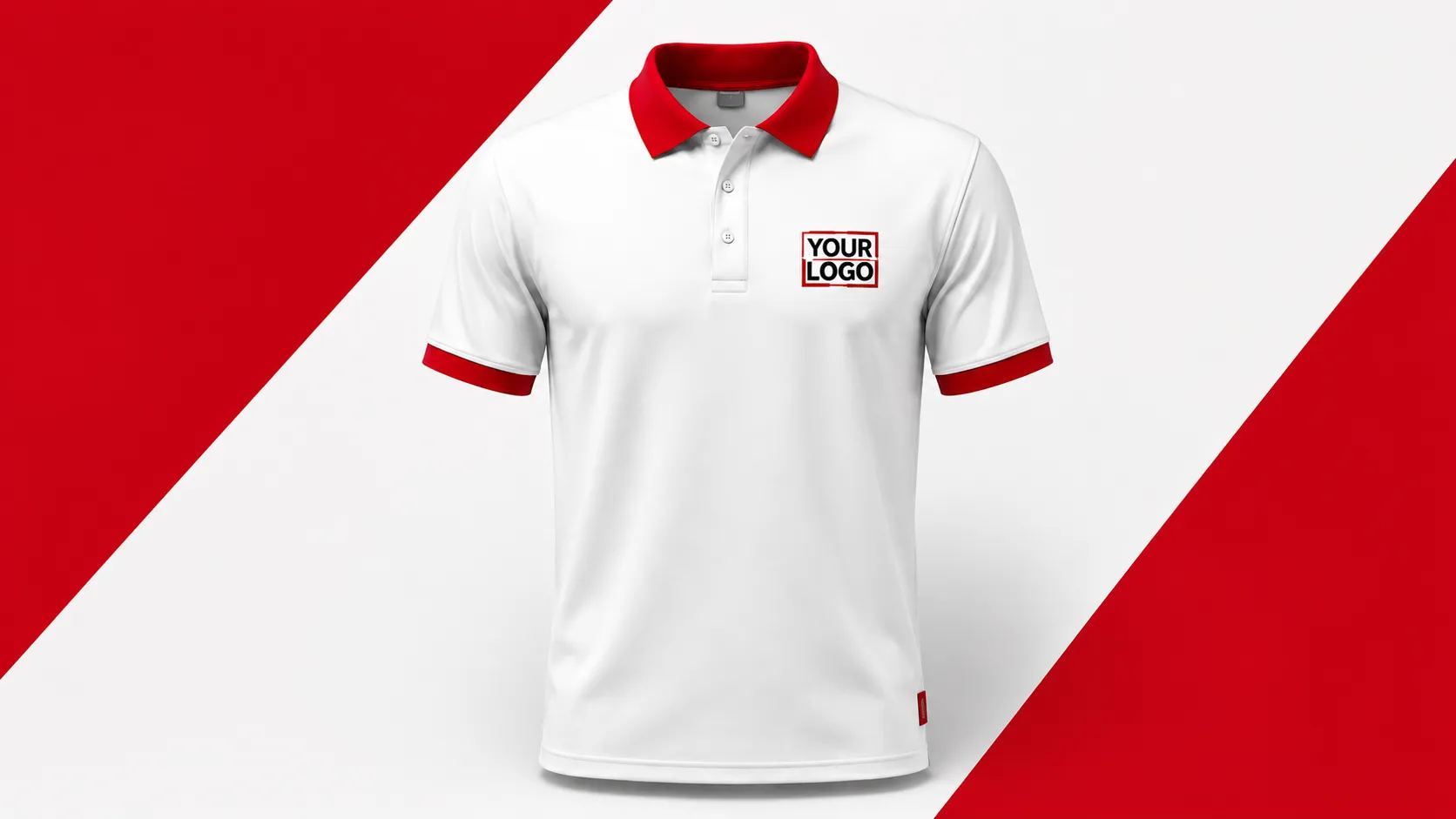 Customized T-Shirts corporate gifts Chennai